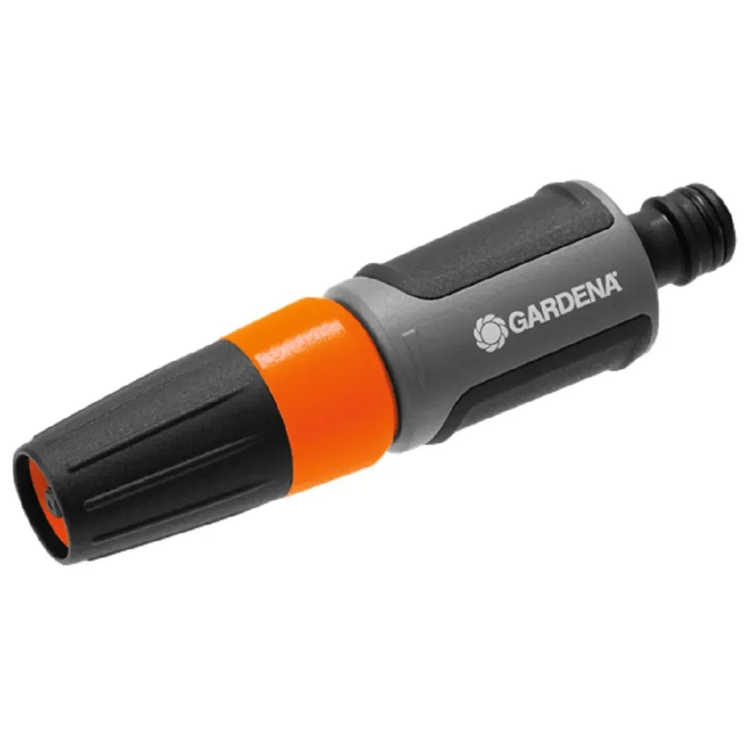 E-shop GARDENA Súprava postrekovačov pre hadice 13 mm (1/2") a 15 mm (5/8")