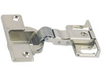 Hettich Záves dverí chladničky 16 mm - 22 mm, 2 kusy