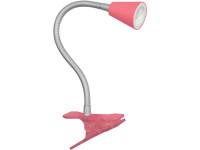 OBI Anténová zásuvka Tauri s rámčekom dvojitá polárna farba