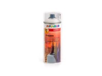 Dupli-Color Farba v spreji CRACLE EFFECT 400 ml, biela