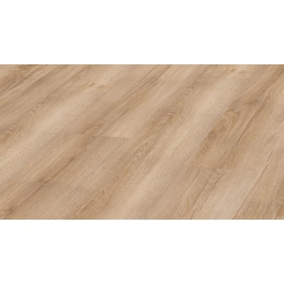 Kronopol Laminátová podlaha Click floor dub Bakchus 1380 x 193 x 7 mm