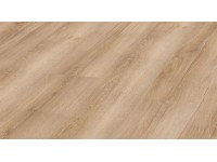 Kronopol Laminátová podlaha Click floor dub Bakchus 1380 x 193 x 7 mm