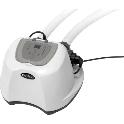 Intex Filtračný systém slanej vody Krystal Clear ECO 5220/CG-26668