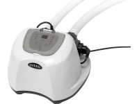 Intex Filtračný systém slanej vody Krystal Clear ECO 5220/CG-26668