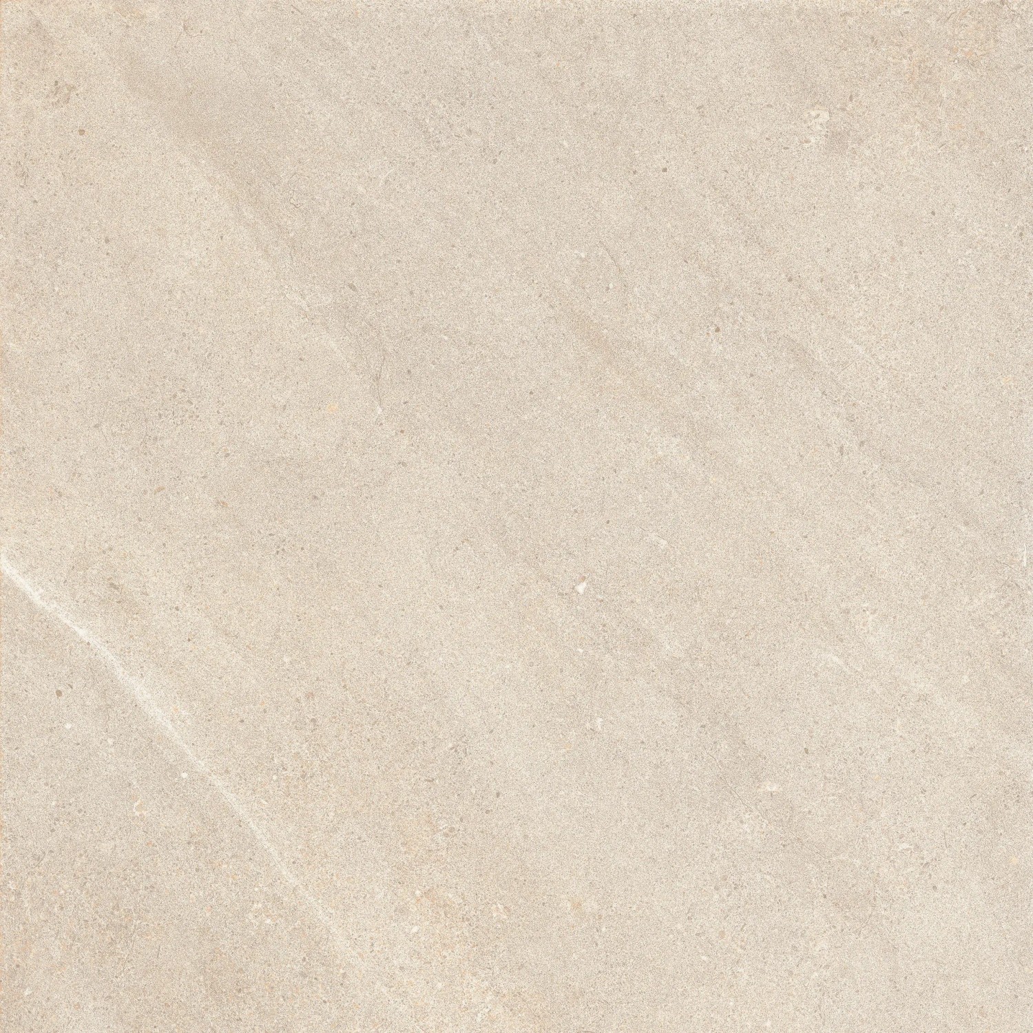 E-shop Ceramiche Serra Dlažba Limestone Sand 60 x 60 cm