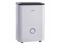Comfee Odvlhčovač vzduchu MDDF-20DEN7, 20 l