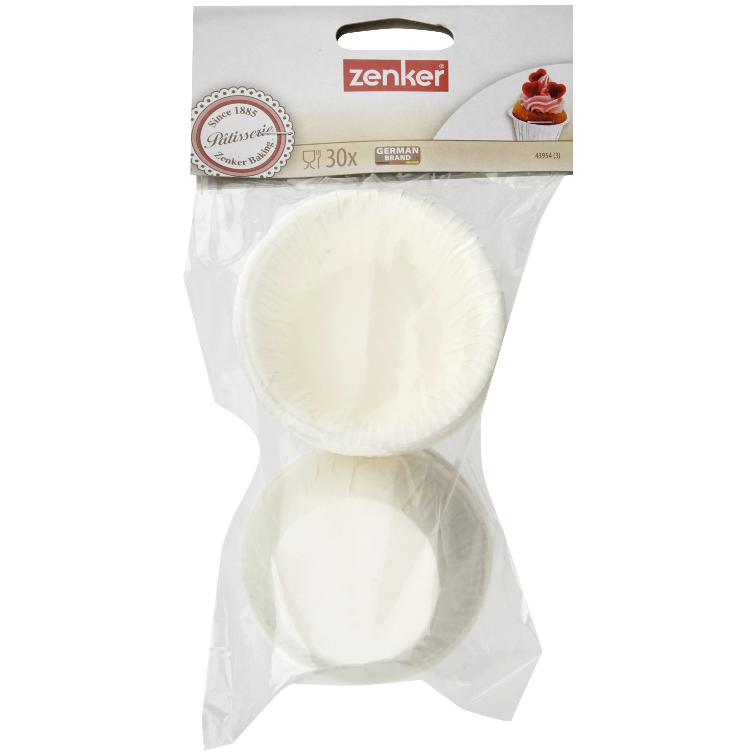Wmhnj Bolsa Trmica Para Almuerzo De 25 X 24 X 17,5 Cm Con Capacidad Para 6 Botellas Wmhnj Bolsa Trmica Para Almuerzo De 25 X 24 X 17,5 Cm Con Capacidad Para 6 Botellas