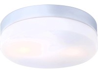 GLOBO Vonkajšie svietidlo VRANOS 32112 pr. 240 mm