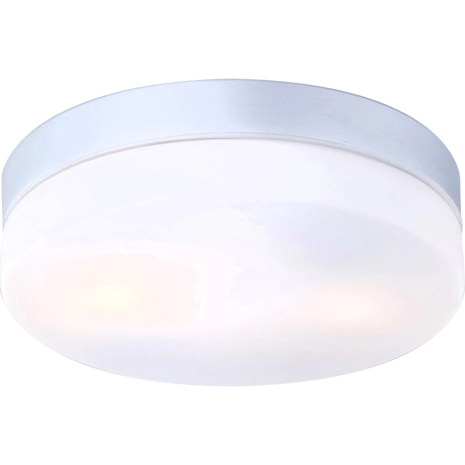 E-shop GLOBO Vonkajšie svietidlo VRANOS 32112 pr. 240 mm