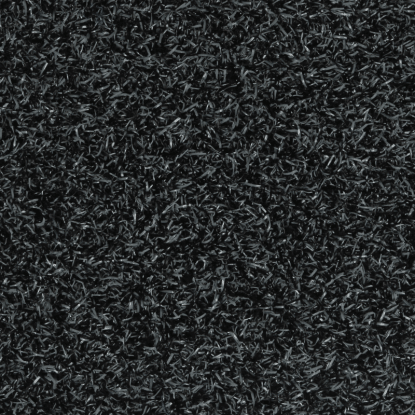 Limex Trávny koberec Color grass, sv. sivý, šírka 4 m - metráž