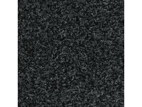 Limex Trávny koberec Color grass, sv. sivý, šírka 2 m - metráž Limex Trávny koberec Color grass, sv. sivý, šírka 2 m - metráž