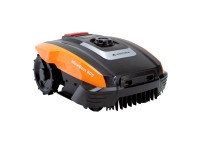 Yard Force Robotická kosačka MowBest 805
