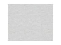 A. S. Creation Pretierateľná vliesová tapeta Meistervlies Creativ biela 251213