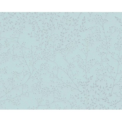 A.S. Creation Vliesová tapeta Trendwall2 381003, 10,05 x 0,53 m