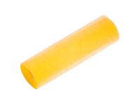 LUX-TOOLS Flokovaný valček 10 cm