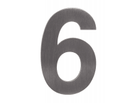 Walteco Domové číslo 