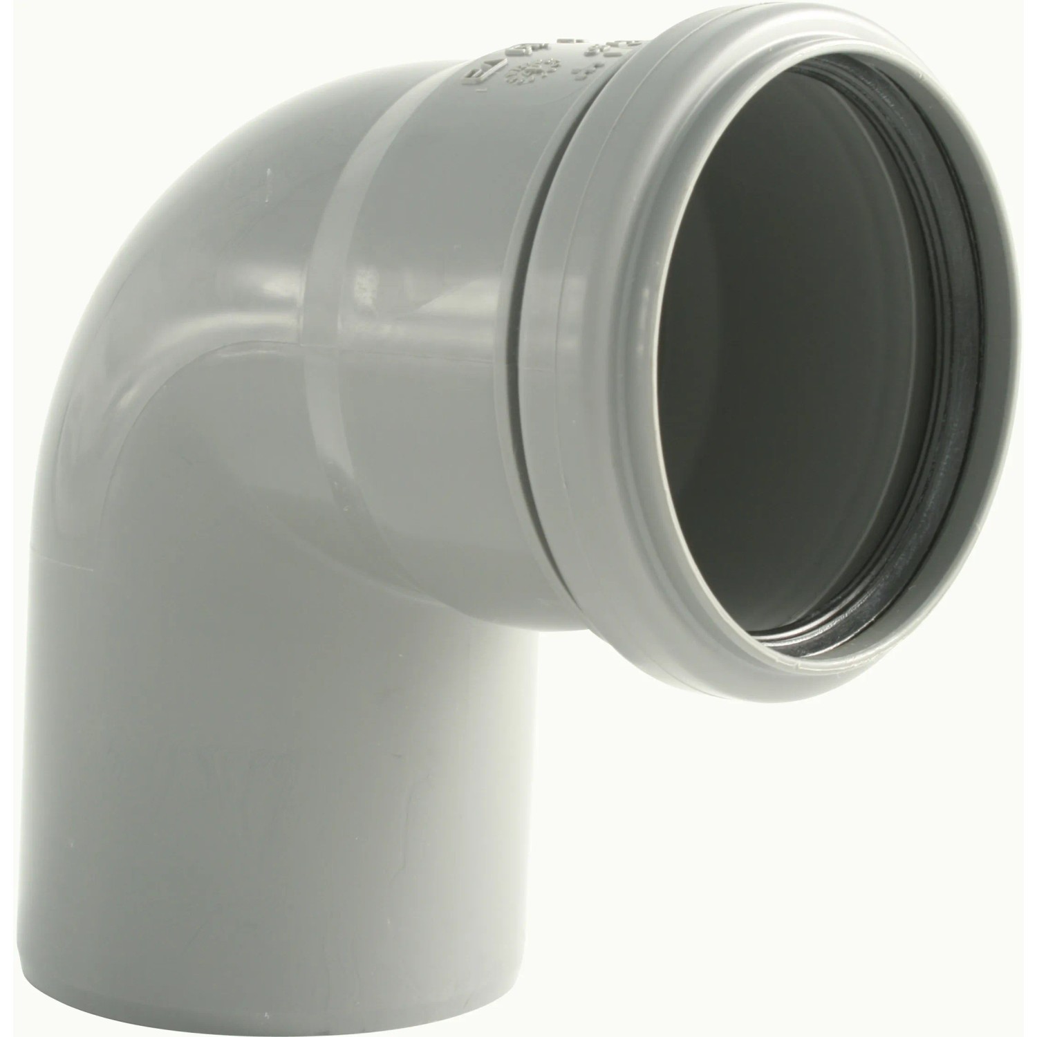 E-shop Marley Odpadové koleno HTB 87°, DN 110