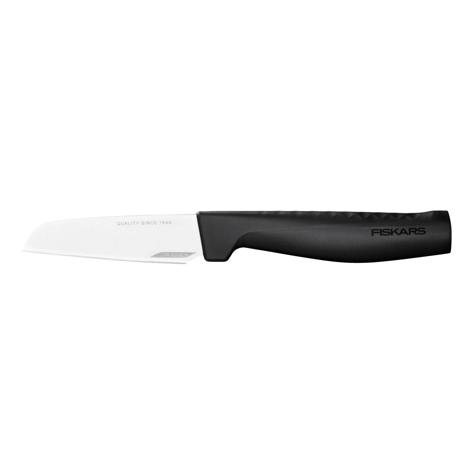 E-shop FISKARS Nôž lúpací HardEdge 9 cm