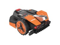 Worx Robotická kosačka Landroid Vision M800 WR208E