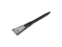 Kärcher Pracovný nadstavec eco!Booster 130 pre vysokotlakové čističe K 4