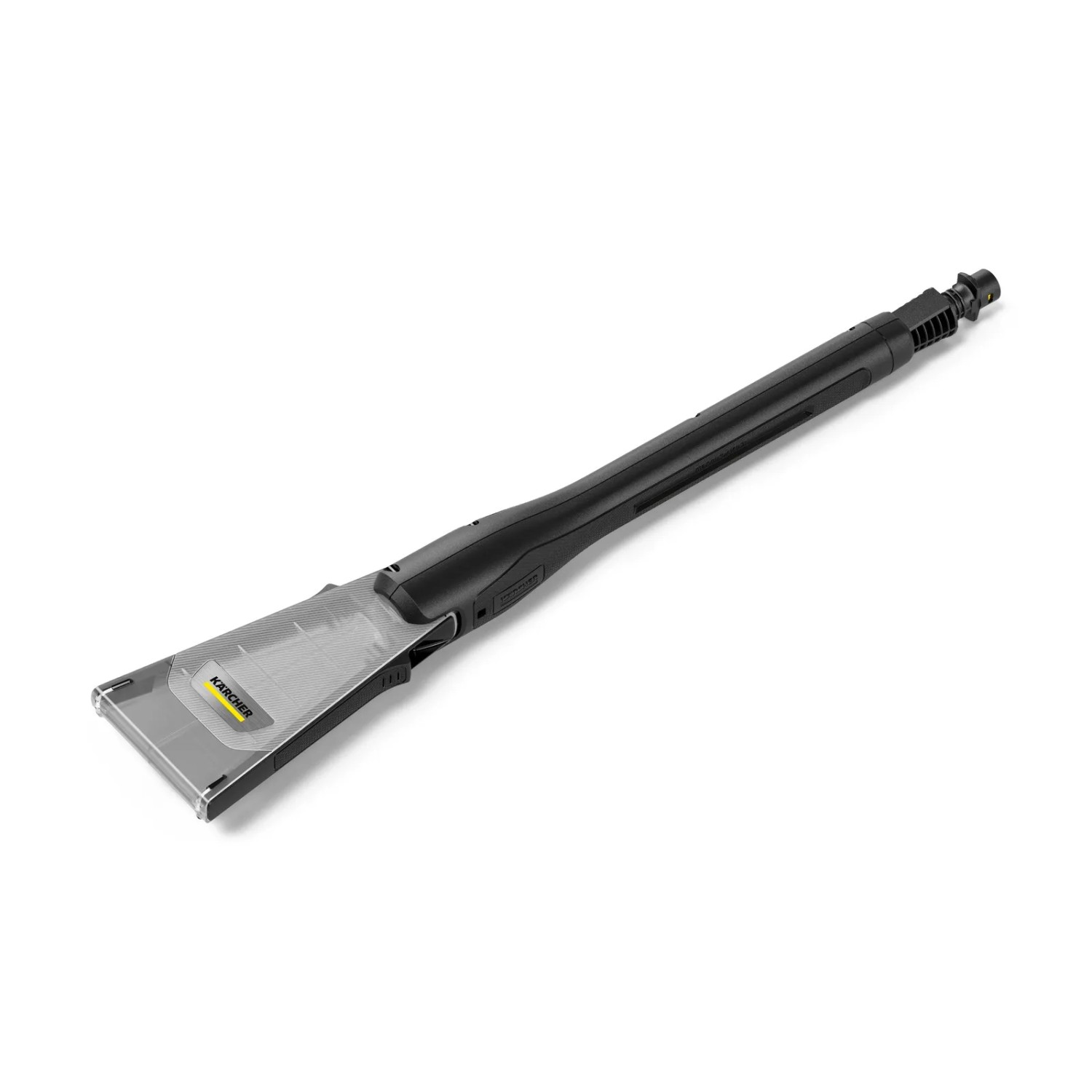 E-shop Kärcher Pracovný nadstavec eco!Booster 130 pre vysokotlakové čističe K 4