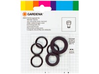 GARDENA Súprava tesnenia Profi-Systém