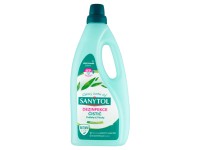 Sanytol Univerzálny čistič na podlahu 1 l
