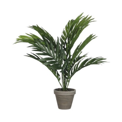 Mica Decorations Umelá kvetina Araca 45 cm
