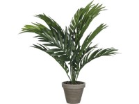 Mica Decorations Umelá kvetina Araca 45 cm