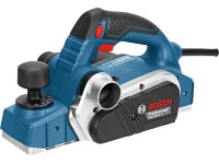 Bosch Professional Prenosný hoblík GHO 26-82 D