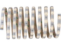 Paulmann LED pásik YourLED 3 m teplé biele svetlo