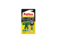 Pattex Špeciálne lepidlo na textil 20 g