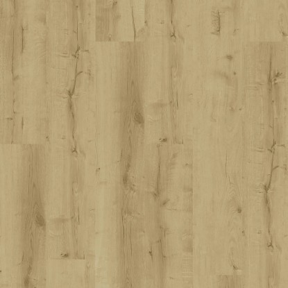 Decoflooring Vinylová podlaha EPC + IXPE, dub Ambiente, 240 x 1522 x 6,0 +1,5 mm