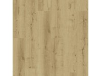 Decoflooring Vinylová podlaha EPC + IXPE, dub Ambiente, 240 x 1522 x 6,0 +1,5 mm