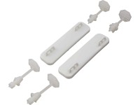 Náhradné pánty k toaletným doskám CMI