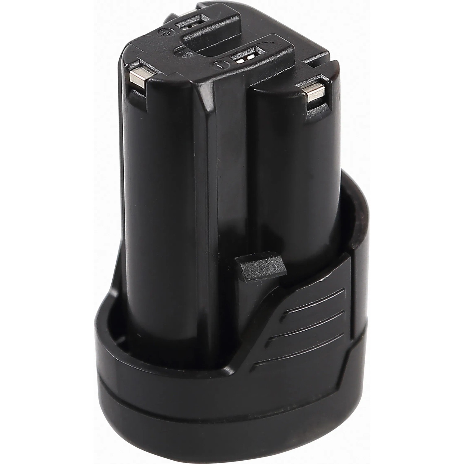 E-shop LUX-TOOLS Akumulátor pre akumulátorový vŕtací skrutkovač ABS-12 Li G