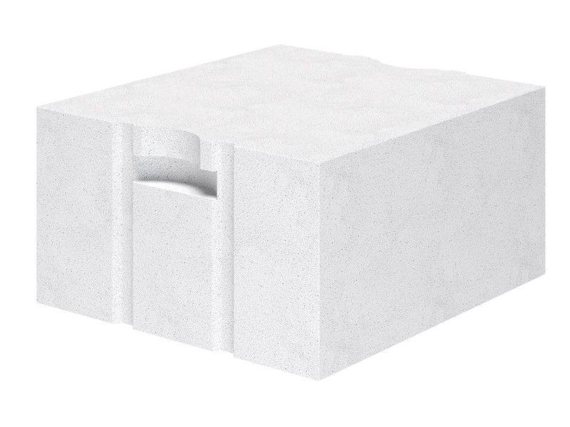 Porfix Obi () Porfix Obi