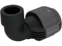 GARDENA L-kus 25 mm x vnútorný závit 3/4 GARDENA L-kus 25 mm x vnútorný závit 3/4