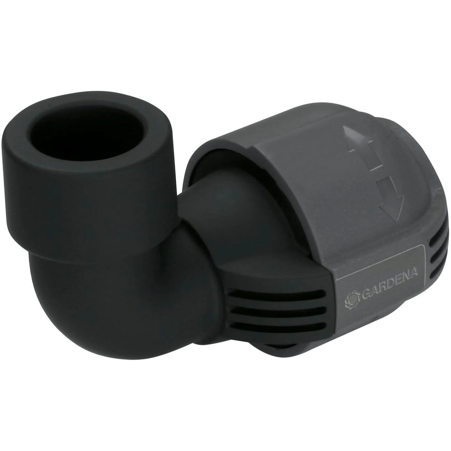 E-shop GARDENA L-kus 25 mm x vnútorný závit 3/4"