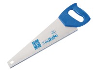 LUX Ručná píla 400 mm Classic