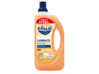 Emsal Čistič na lamin. podlahy s impregnáciou škár 1000 ml