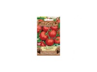 Gardenie Rajčiak kolíkový GALLANT F1