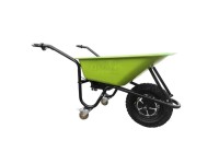 ZIPPER Elektrický fúrik ZI-EWB500LI