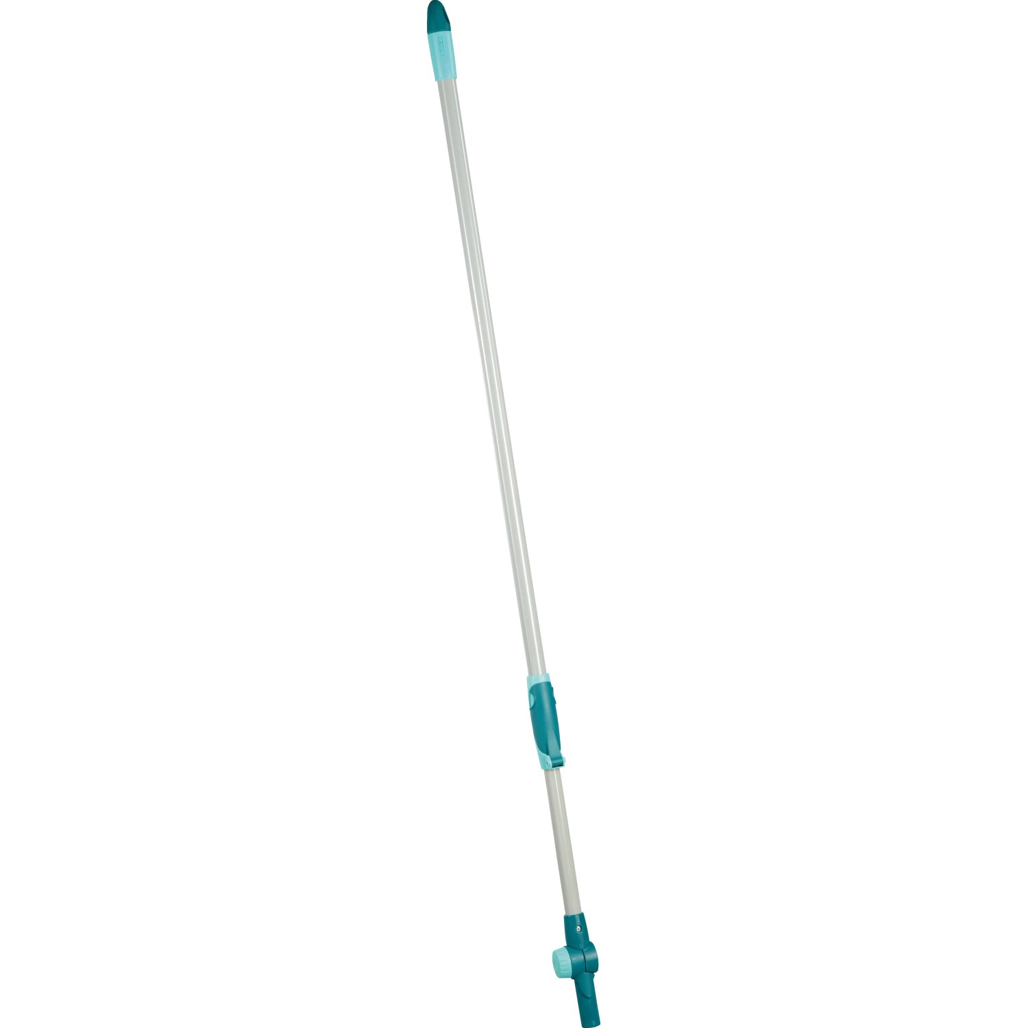 E-shop LEIFHEIT Teleskopická tyč s kĺbom 110 cm - 190 cm