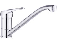 Kuchynská vodovodná batéria Vizela páková