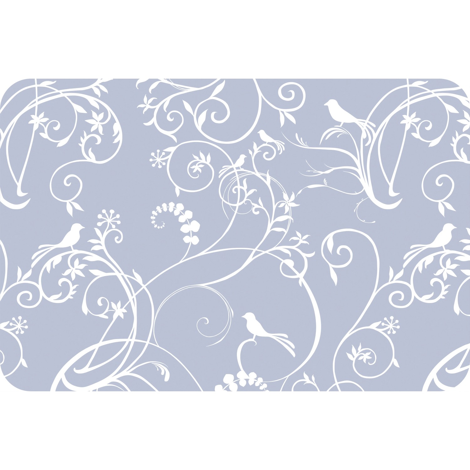 E-shop d-c-table Prestieranie Rio Alisa Transparent 29 x 44 cm