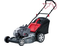CMI Benzínová kosačka na trávu C-B-51-HMA 1