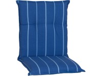 Beo Polster s nízkou opierkou TURIN TOVARNIK M416/MM27, 98 x 46 x 8 cm, 1 ks Beo Polster s nízkou opierkou TURIN TOVARNIK M416/MM27, 98 x 46 x 8 cm, 1 ks