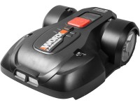 Worx Robotická kosačka Landroid L2000i WG797E.1