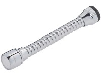 Hadica s perlátorom úsporná